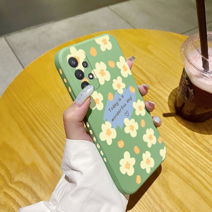 dienya%20for%20Samsung%20A23%20Case%20Fashion%20Beauty%20Flower%20Side%20Square%20Edge%20Protect%20Softcase%20Thin%20Pattern%20Silicone%20Casing%20Full%20Lens%20Cover%20Camera%20Shockproof%20Cases%20-%20Image%206