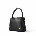 Astore  Eensy bag (Black) Bags For Women and Girls. 