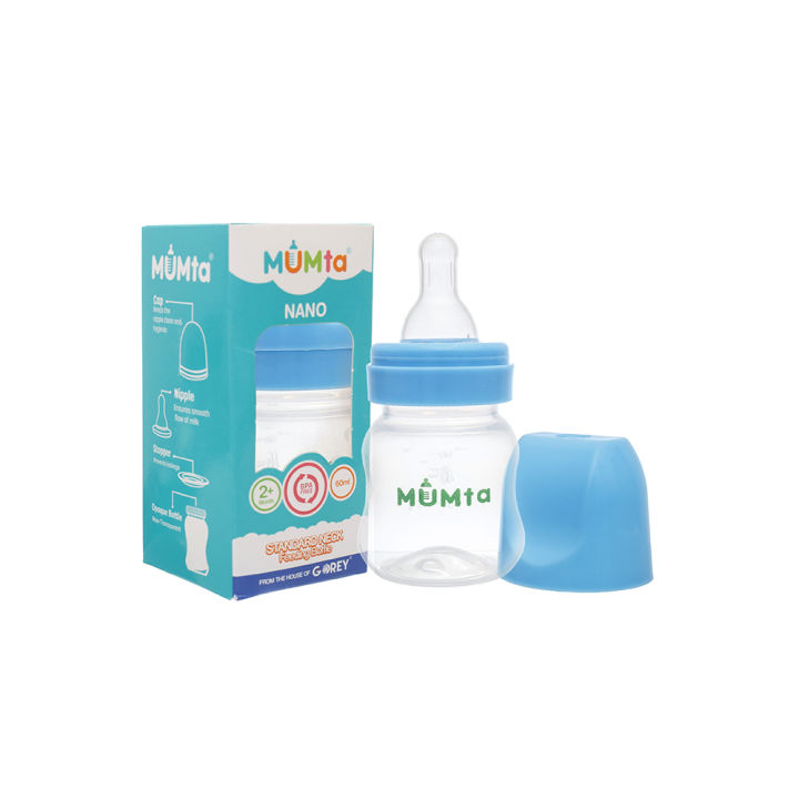 Mumta%20Classic%20Feeder%20Nano%20Bottle%2060%20ML%20-%20Image%205
