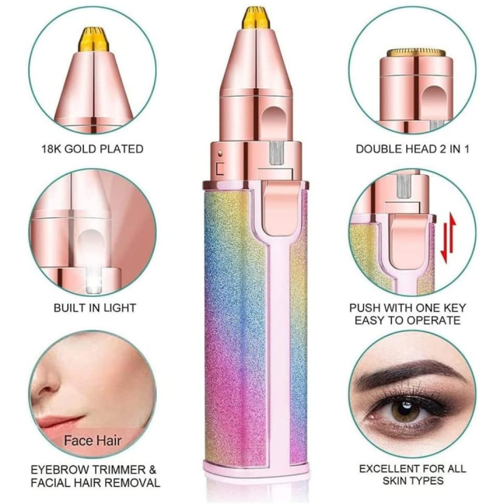Best%20Eye%20Bro%20Trimmer%20%7C%20Eye%20Brow%20Trimer%20Set%20Machine%20for%20women%20Girls%20Men%20%7C%20Eye%20bro%20Kit%20Shaper%20hair%20Remover%20Rechargeable%202%20in%201%20Machine%20%7C%20Eye%20bro%20Shapper%20kit%20%7C%20Shafaq%20Traders%20-%20Image%205