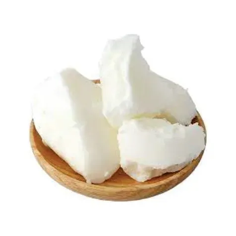 Paraffin%20Wax%20-%20Fully%20Refine%20Paraffin%20Wax%20-%20Paraffin%20Wax%20For%20Candles%20-%20Paraffin%20Wax%20Hands%20&%20Feet%20-%20Image%207