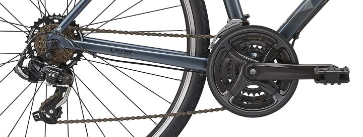 Giant%20Bike%20-%20%20Giant%20Escape%203%20Charcoal%20Medium%20-%202100116325%20-%20Image%204