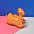 Camel Toy For Kids With Heavy Lighting & Music Battery Operated. 