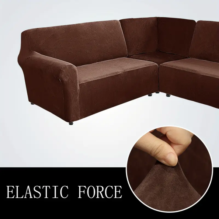 Premium%20L%20Shape%20Sofa%20Cover%20%E2%80%93%207%20Seater%20(3+3+Corner)%20%7C%20Stretchable%20Cotton%20Jersey%20%7C%208%20Colors%20-%20Image%207