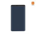100% Original Xiaomi 10000mAh Mi Power Bank 3 18W Fast Charging Version Black Color , Xiaomi 10000mAh Mi Power Bank 3 18W Fast Charging Version , 10000mAh Xiaomi Mi 18W Fast Charge Power Bank 3 Black. 