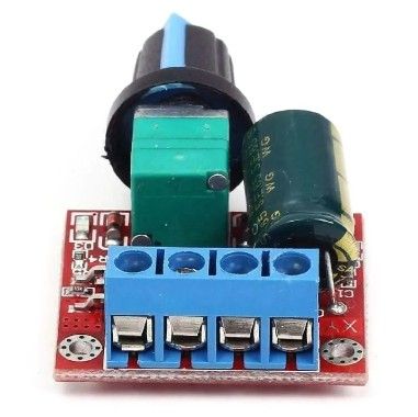 DC%20Motor%20Speed%20Controller%20Module%20Mini%20DC-DC%204.5V-35V%205A%2090W%20Speed%20Regulator%20Control%20Adjust%20Adjustable%20%20%20Switch%7C%20One%20More%20Order%20-%20Image%205