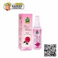 MARHABA ARQ E GULAB SPRAY (ROSE WATER SPRAY) 120ml. 