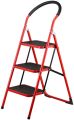 3 Step Folding Ladder. 