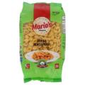 Tasty Shell macaroni 400 gm. 