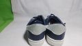 Girls Shoes |Women Walking Shoes |New Arrival Light Weight. 