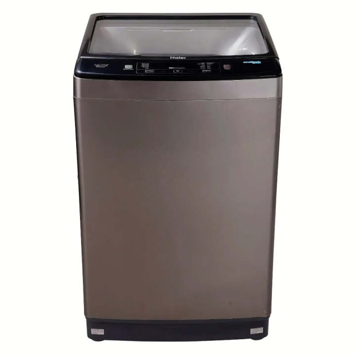 Haier Series Top Loading HWM 85-826E
