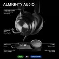 SteelSeries ARCTIS NOVA PRO For XBOX Multi-System Gaming Headset 61528. 