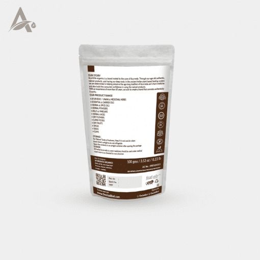 NETTLE%20ROOTS%20%E2%80%93%20BICHU%20BUTI%20JADD%20%E2%80%93%20SCORPION%20HERB%20ROOTS%20%E2%80%93%20STINGING%20NETTLE%20ROOTS%20%E2%80%93%20URTICA%20DIOICA%20100gm%20-%20Image%202