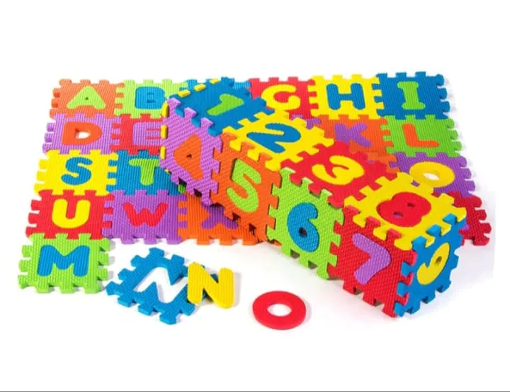 EDUCATIONAL%20FOAM%20PUZZLE%20MAT%2072PCS%20LEARNING%20FOR%20KIDS%20/%20TOYS%20FOR%20KIDS%20-%20Image%204