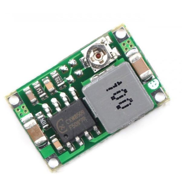 MIni%20%20DC%20to%20DC%20Step%20Down%20Buck%20Converter%20Module%20-%20Image%203