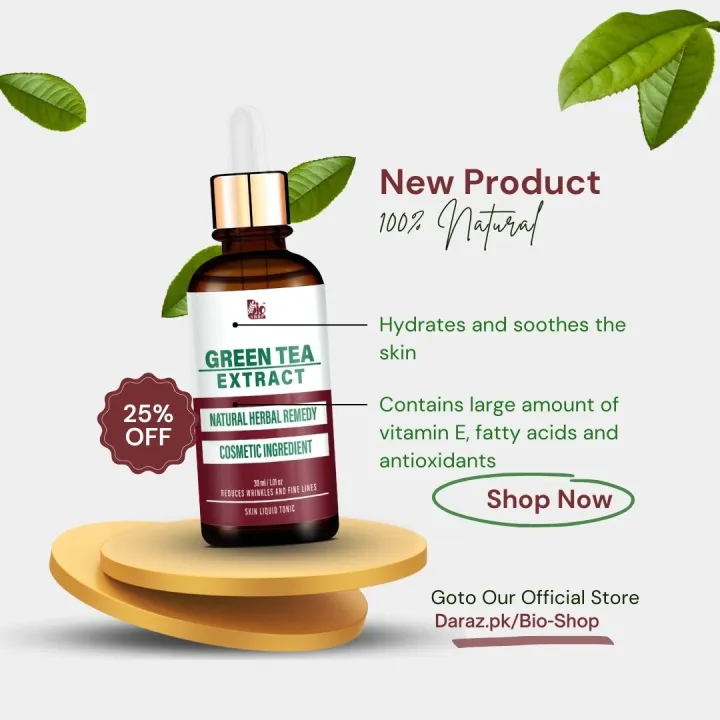 Green%20Tea%20Extract%20Liquid%20%7C%20100%25%20Pure%20Green%20Tea%20Extract%20Cosmetic%20Ingredient%20-%20Image%204