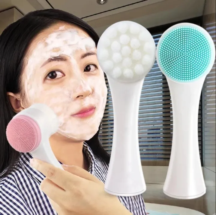 3D%20Double%20Sides%20Silicone%20Face%20Cleanser%20Facial%20Cleansing%20Brush%20Portable%20Face%20Cleaning%20Massage%20Tool%20-%20Image%2010