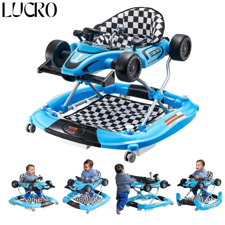 2-in-1%20Formula%201%20Car%20Baby%20Walker%20&%20Rocker%20,Adjustable%20Height,%20Lights,%20Music,%20and%20Steering%20Wheel%20for%20Toddlers%206-24%20Months%20babies%20-%20Image%204