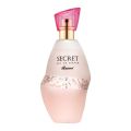 Secret Perfume for Women – 75ml | Long Lasting Fragrance | Daily Wear Deodorant | Best Gift for Her | Impression Scent. 