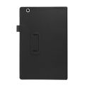 For Sony Xperia Tablet Ultra Case - Slim Cover Case for Sony Xperia Z4 Tablet Ultra 10.1 inch. 