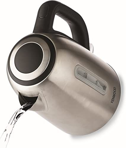 Kenwood%20Electric%20Kettle%20ZJM-01%20-1850-2200%20Watts%20-%20360?cordless%20design%20-%201.7%20Litre%20Capacity%20-%20Stainless%20Steel%20Kettle%20-%20Image%204