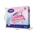 Piano Toys For Kids. 