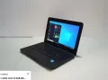 Dell Chromebook 11 3180 Windows | 4GB RAM | 16GB SSD EMMC | 11.6" SCREEN | Windows 10 Converted. 