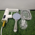 Hot Water Heater Tap Instant Heating Electric Water Heater Faucet, instant electric water heater tap, instant electric geyser, Electric Water Tap, Water Heater, Digital Display Water Geezer. 