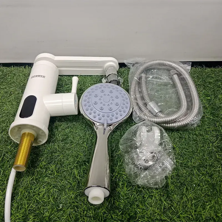 Hot%20Water%20Heater%20Tap%20Instant%20Heating%20Electric%20Water%20Heater%20Faucet,%20instant%20electric%20water%20heater%20tap,%20instant%20electric%20geyser,%20Electric%20Water%20Tap,%20Water%20Heater,%20Digital%20Display%20Water%20Geezer%20-%20Image%203