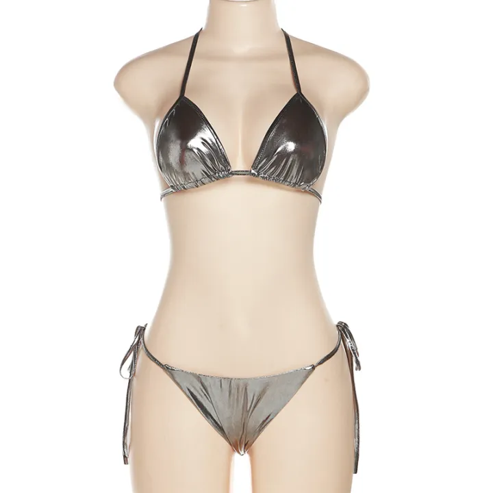 Silk%20Bikini%20Bra%20Panty%20Set%20Satin%20Silk%20Bra%20T%20Back%20Panty%20Set%20for%20Women%20-%20Image%208