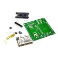 M590E GSM Module For Arduino and Electronics Projects DIY Kit. 
