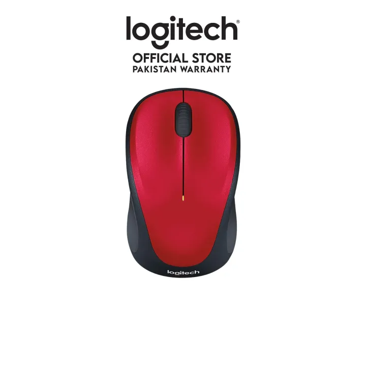 Logitech%20M235%20Wireless%20Mouse%20(RED)%20-%20Image%209