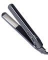 Keune - Titan Straightener (Straightening Iron). 