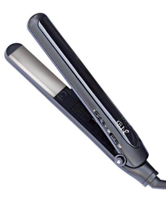 Keune%20-%20Titan%20Straightener%20(Straightening%20Iron)%20-%20Image%203