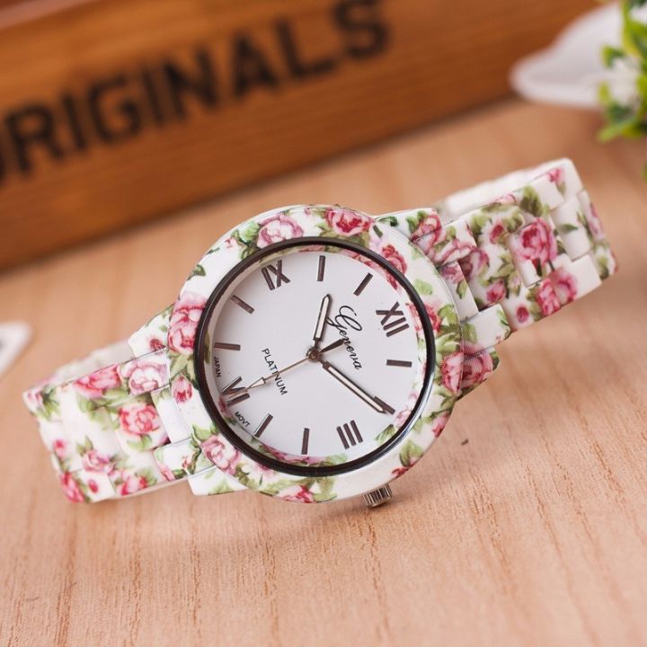 Pack%20of%202%20-%20Girl's%20Floral%20Design%20Watches%20With%20out%20box.%20-%20Image%205