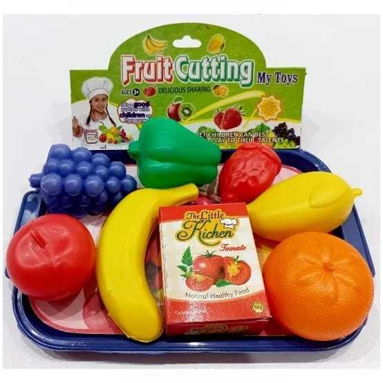 Pack%20of%2010%20Artificial%20Fruits%20toy%20Basket%20Pretend%20Play%20for%20Kids%20Colorful%20fruit%20basket%20kitchen%20toy%20child%20Learning%20development%20Fruits%20name%20and%20color%20Plastic%20Fruits%20-%20Image%203