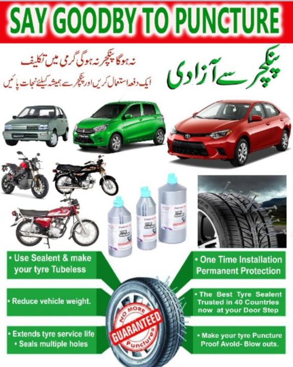 EverSafe%20Car%20Tyre%20Sealant%20Puncture%20Free%20(300ml%20x%205Bottles)%20Total%201.5Litre%20-%20Image%203