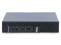 Mini PC Optiplex 3020 Core i7 4th Generation. 