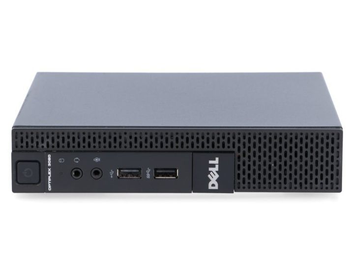 Mini%20PC%20Optiplex%203020%20Core%20i7%204th%20Generation%20-%20Image%204
