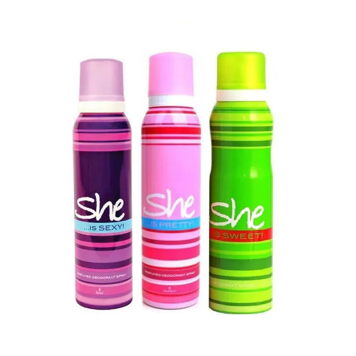 She%20Body%20Spray%20for%20Women%20%7C%20Refreshing%20Fragrance%20&%20Deodorant%20-%20Image%202