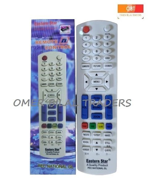 National%20GL%20TV%20Remote%20Control%20Old%20TV%20Remote%20-%20Image%202
