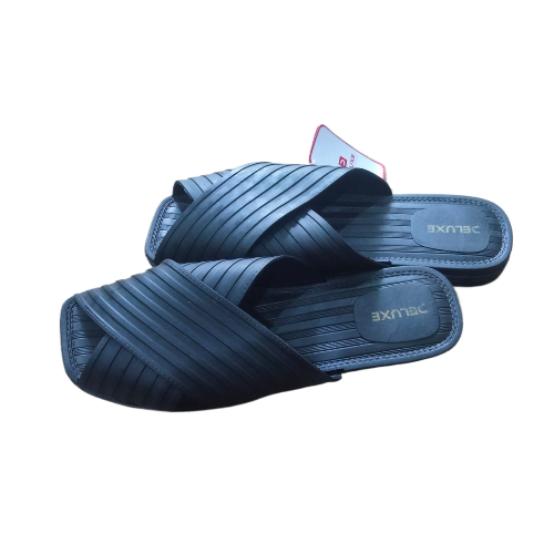 chappal waterproof