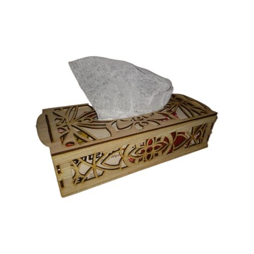 Customizable%20Fancy%20Tissue%20box%20holder%20for%20room,%20office%20table%20tissue%20paper%20box,%20Tissue%20box%20holder%20for%20car,%20wooden%20tissue%20paper%20box,%20Tissue%20box%20holder%20for%20kitchen,%20laser%20cur%20tissue%20box-%20Lyallpur%20store%20-%20Image%204