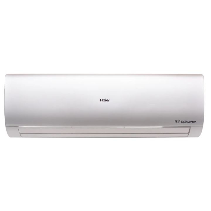 Haier%20Inverter%20AC%20%7C%20Model%2019HFAB%20%7C%20T3%20Inverter%20Series%20%7CHeaT%20And%20Cool%20DC%20Inverter%20%7C%201.5%20Ton%20%7CT3%20Compressor-Self%20Cleaning-%20WiFi%20Enable-%20Anti-Corrosion-%204D%20Air%20Flow%20Latest%20Model%20%20with%20Ultra%20Big%20Size%20Outdoor%20%7C10%20Years%20Compressor%20Warranty-%20(Free%20installation)%20-%20Image%204