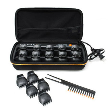 Top%20Styler%20Heated%20Hair%20Curler%20-%20Image%205