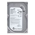 Desktop Hard Drive 160gb/250GB/320/500GB/1TB/3GB/4TB Sata Hard Disk (Best Price) - 100% Health-Mix Brand. 