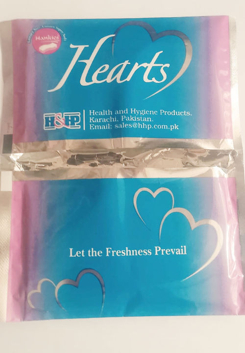 Heart%20Best%20Pocket%20Tissue%20Pack%20of%203%20-%20Image%202