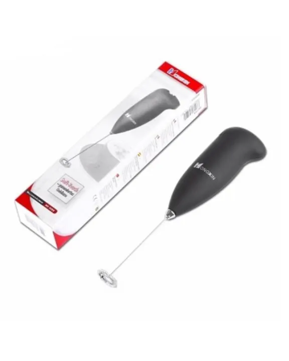 Electric%20Handle%20Coffee%20Beater%20Stirrer%20Milk%20Frother%20Foamer%20Whisk%20Mixer%20Milk%20Treater%20Juice%20Muddler%20Coffee%20Stirrer%20-%20Image%204