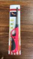 Flame Lighter for Gas Stove Kitchen Lighter BBQ Lighter Electronic Gas Refillable Stove Candle Camping Picnic Lighter. 