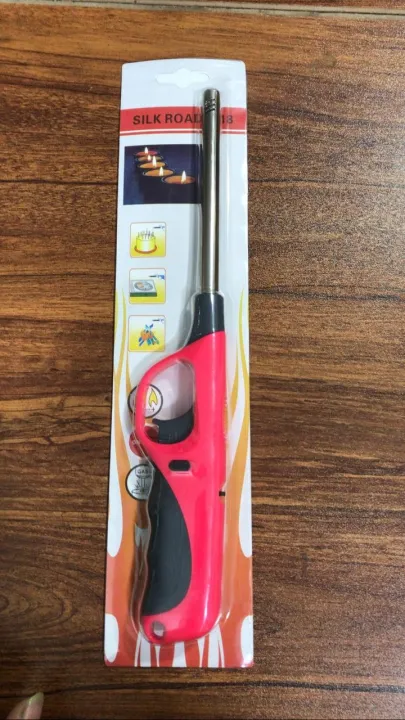 Flame%20Lighter%20for%20Gas%20Stove%20Kitchen%20Lighter%20BBQ%20Lighter%20Electronic%20Gas%20Refillable%20Stove%20Candle%20Camping%20Picnic%20Lighter%20-%20Image%208